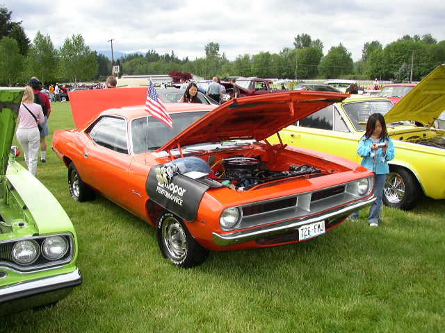 P1010057.JPG